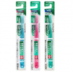 Sunstar - Gum Hambahari Random Color - 202