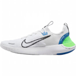 Nike Meeste Free RN FK NEXT Amordiga Jooksukingad 40.5