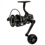 AbuGarcia Revo SP Beast 4000SH Ketrusrull