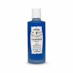 Santa Maria Novella 250ml Keha&otilde;li Single option