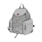 Bbc Earth String Backpack blacks/FREE