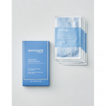 Phytomer OligOforce Advanced Mask 1 karp Pakk 4 tk