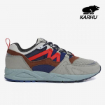 Karhu Fusion 2.0 Matka-Jooksujalatsid Skhm2238040 135 SKHM2238040 135/250