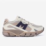 Karhu Unisex Tossud Super Fulcrum Skhu2538600 012 SKHU2538600-012/220