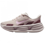 Nike Comfort Ride Easy On Vabaaja Jooksukingad Naiste toss Roosa IF5001-101 37.5