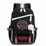 Stranger Things Koolikott KTB 44*29*15cm