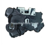 Ukselukk 69030-06220 sobib Corolla, Camry, Prado, Lexuse ja Land Cruiseri mudelitele. Other