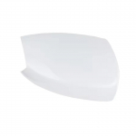Ford S-MAX/Galaxy/C-MAX tahavaatepeegli kate 2006-2011 Asendus