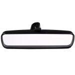 Auto sisepeegel Ford Transit Fiesta Focus Mondeo jaoks 4982463 black