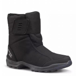 Decathlon SH100 Naiste Veekindlad Soojad Lumesaapad 39