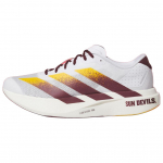 Adizero Evo Sl Ncaa x Adizero Evo Sl Adidas 'Arizona State' JQ4572 39⅓