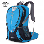 INOXTO 441A &Uuml;limalt kerge 18L matkakott 18L