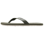 Adidas Eezay Flip Flop 'Legacy Green' EG2039 46
