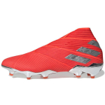 Adidas Nemeziz 19+ Fg 'Active Red' F34404 41⅓