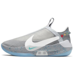 Nike Adapt Bb Mag China CJ5000-090 41