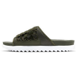 Nike Asuna 'Cargo Khaki Lt Cream Med Olive' Naiste CI8799-300 39