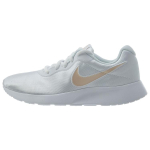 Nike Tanjun Se 'White Giava Ice' Naiste 844908-103 37.5 white