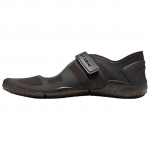 SKIMS x Nike Air Rift Casual Shoes Unisex Dark Brown IO7694-200 36