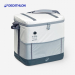 Decathlon V&auml;li-telkimine Kaasaskantav jahutuskast 35L