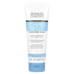 Advanced Clinicals, Dark Spot, korrigeeriv kreem, 8 fl untsi (237 ml)