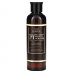 Cos De BAHA, Massachusetts, Peptiididega n&auml;otoonik, 6,76 fl oz (200 ml)