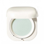 LANEIGE Neo Essential Blurring Finish Powder Pehme Matt 7g