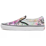 Slip-On Skate Vans 'Shroom Doom' VN0A5FCAAPN 35