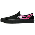 Slip-On Klassikaline Vans 'Leek' VN0A38F7QCX 36.5