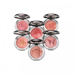 Chantecaille Philanthropy p&otilde;sepuna toonide kollektsioon 2,5 g Joy with Horse