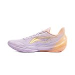 Li Ning Blade 5 V2 Korvpallijalatsid Meeste Madalad Lilla ABAV059-7 40