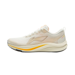 Li Ning Red Hare 8 Cushioning Slip Resistant Abrasion Resistant Breathable Lightweight Rebound Low top LIGHT FOAM ULTRA ARPV013-1 44