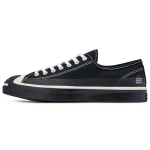 Jack Purcell Dover Street Market x Jack Purcell Converse Low 'Black' 168964C 42.5 black