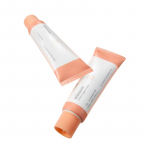 MIXSOON PDRN Collagen Cream 50ml &times; 2