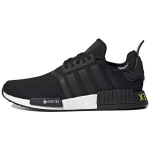 Adidas NMD_R1 'Gore-Tex' EE6433 36