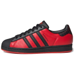 Superstaar Marvel x Playstation x Superstaar Adidas Originals '&Auml;mblikmees': Miles Moralesi GV7128 36