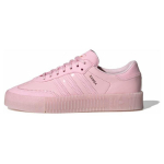 Adidas Sambarose Selge Roosa Naiste EG1822 38⅔