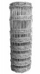 METSAK&Auml;RK 100/8/15 HELE 50MB - S-13R100/8L