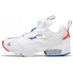 Reebok InstaPump Fury OG Valge Naiste EF3143 35