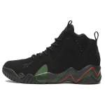 Kamikaze 2 Reebok 'Glory Years' FZ3868 39
