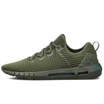 Under Armour Hovr Slk Ln 3021492-300 42.5