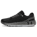 Under Armour Hovr Machina 'Black Mod Grey' Women's 3021956-001 36