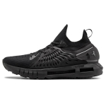 Under Armour Hovr Phantom Rn 'Must' 3022590-002 41