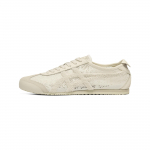 Onitsuka Tiger MEXICO 66 Kangast Vabaajajalatsid Unisex 1183C563-200 37