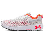 Under Armour Hovr Machina 2 Se 'Valge Oranž' 3024738-101 45