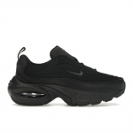 Nike Air Max Portal Must Antratsiit Naiste Kingad HF3053-007 37.5