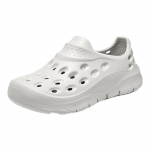 Skechers Meeste Kerged Mullikestega Kest-sandaalid 243240 43