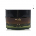 HANYUL Songdam pinguldav kreem elastsuse hooldus 50ml