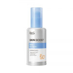 Dr.G Skin Boost PDRN P&auml;ikesekaitse seerum 50ml