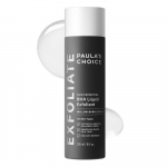Paula's Choice Skin Perfecting 2% BHA vedel koorija 236ml - Mustpeade ja pooride hooldus, Korea 236ml