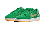 Nike Dunk Low SB St. P&uuml;ha Patricku p&auml;ev DN3675-303 28